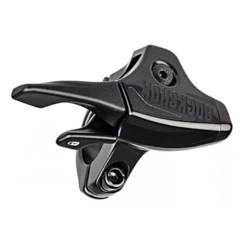 m1 ワンドロップ Alavanca de Trava Remota Dupla RockShox Original OneLoc